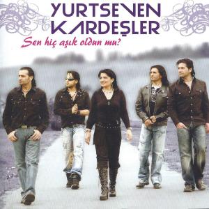 Elveda id=