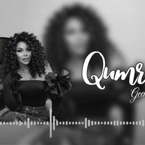 Qumral Gedərəm Yeni 2026 Official Audio id=