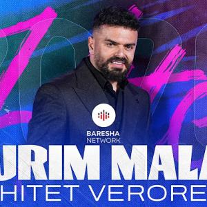 Durim Malaj - HITET VERORE id=