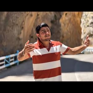 İlhan Ereboğlu (Medine)klip 2026 id=