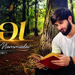 Cavid Memmedov - Gel _2026_ id=