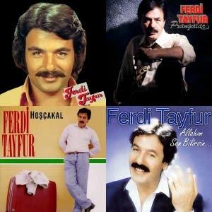Senin İçin id=