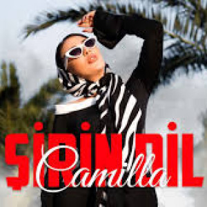 Camilla - Sirin Dil id=
