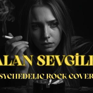 Yalan Sevgiler id=