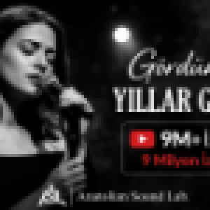 Gördün Mü Yıllar Geçmiş Bak Sende Yorulmuşsun id=