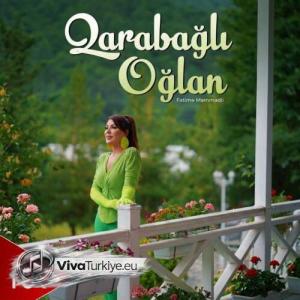 Fatimə Məmmədli — Qarabağlı Oğlan (2026) id=