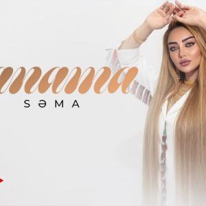 Sema - Sanama (Yeni 2026) id=