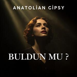 Buldun Mu Yerime Kimseyi Buldun Mu (Elveda) id=