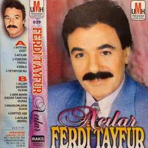 Acılar id=
