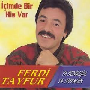 Sitem id=