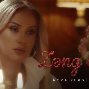 Roza Zərgərli - Zəng elə (Official Video) id=