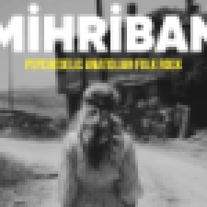 Mihriban id=