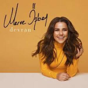 Unutmadım Yine Büyüklük Bende Kaldı — Merve Özbey id=
