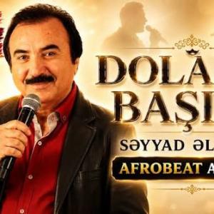 Dolanım Başına id=