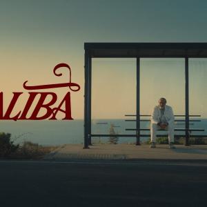 Velet - Galiba  (Official Video) id=