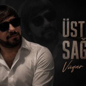 Vuqar İslam - Ustune Sagliq 2026 (Official Audio) id=