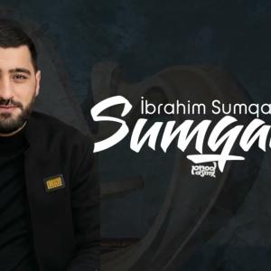 İbrahim Sumqayit Sumqayit Official Audio id=
