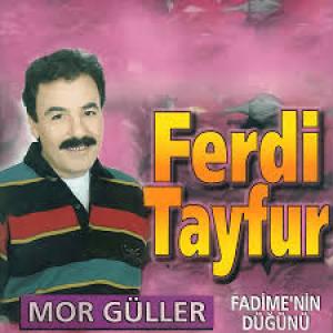 İçim Yanar Yanar id=