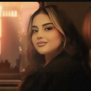 SHERGI - ROMAN OLUR YAZSAM SENI (2025).mp3 id=