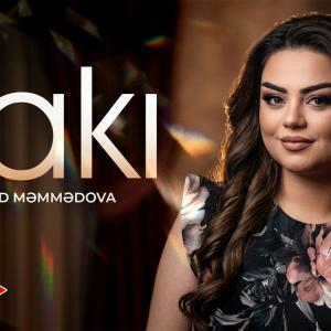 Zümrüd Məmmədova - Bakı (Yeni 2026) id=