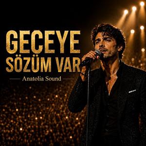 Geceye Sözüm Var id=
