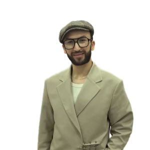 Elnur Quliyev - Çıxmayacam Yollarına id=