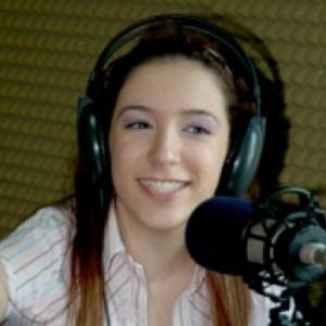 Yıldızsız Gecelerden Güneşsiz Sabahlara id=