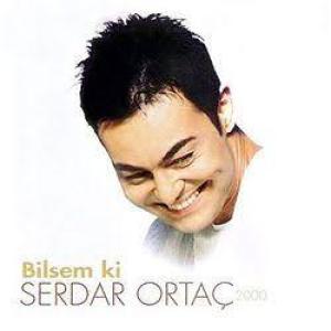 Bilsem Ki id=