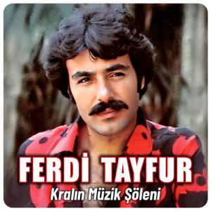 İçim Yanar id=