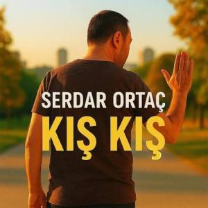 Kış Kış id=