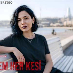 Lord Vertigo & Zuleyxa Qubali - Silmisem Her Kesi ( Yeni 2026 ) id=