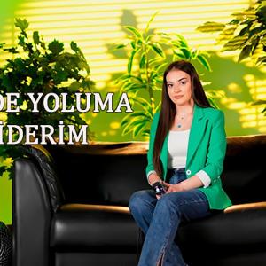 Sevinc Abidin - Bende Yoluma Giderim (Sezen Aksu) id=