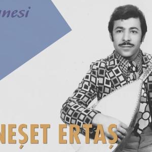 Nar Danesi id=