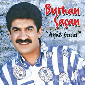 Ayaz Geceler id=
