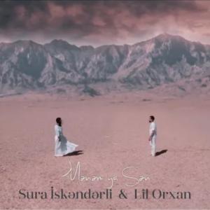 Lil orxan sura- menem ya sen (YUKLE).mp3 id=