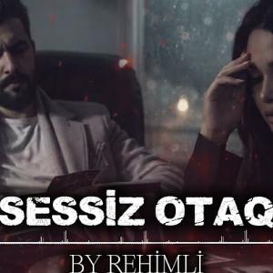 By REHİMLİ - Sessiz otaq  (Yeni cover music 2026) id=
