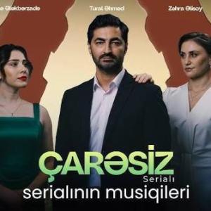 Çarəsiz Məhəbbət — “Ölürəm Can, Ölürəm...” id=
