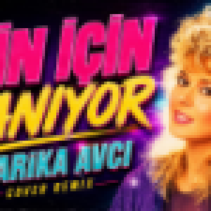 İçin İçin Yanıyor id=