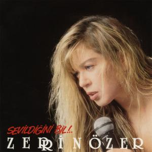 Olamazdım Senle id=