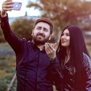 Elnur Qala & Tunzale - Dunyamsan 2021 - Haminin Axtardigi Mahni - Yeni Mahnilar id=