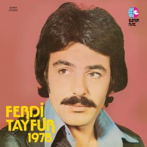 Hatırlar Mısın id=