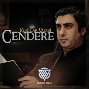 Cendere — Kurtlar Vadisi id=