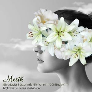 Özleminle (Elvedayla Süslenmiş) id=