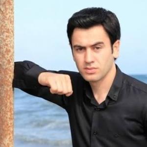 Üzeyir Mehdizade — Asif Meherremov id=