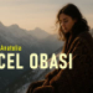 Hacel Obası id=