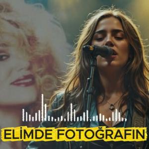 Elimde Fotoğrafın id=