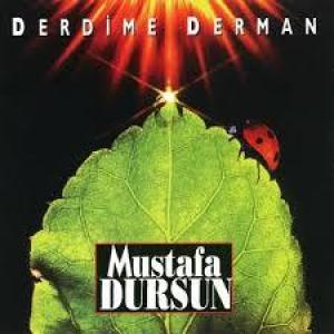 Mustafa Dursun — Ateşi Aşk id=