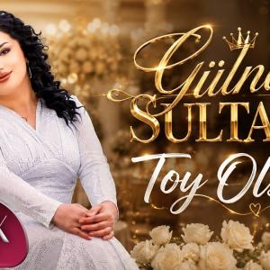 Gülnar Sultanlı - Toy Olsun 2026 I Official Auido id=