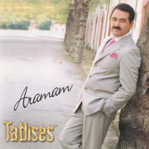Aramam Sormam Bir Daha id=