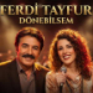 Dönebilsem id=